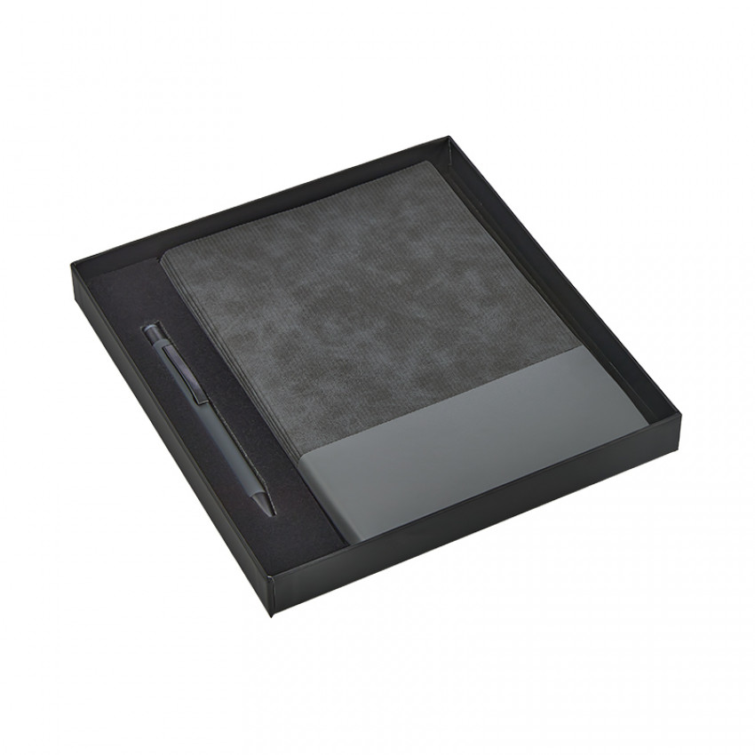2423-K Defter & Kalem Set