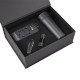 5067 Çakı & Fener & Powerbank & Termos Set