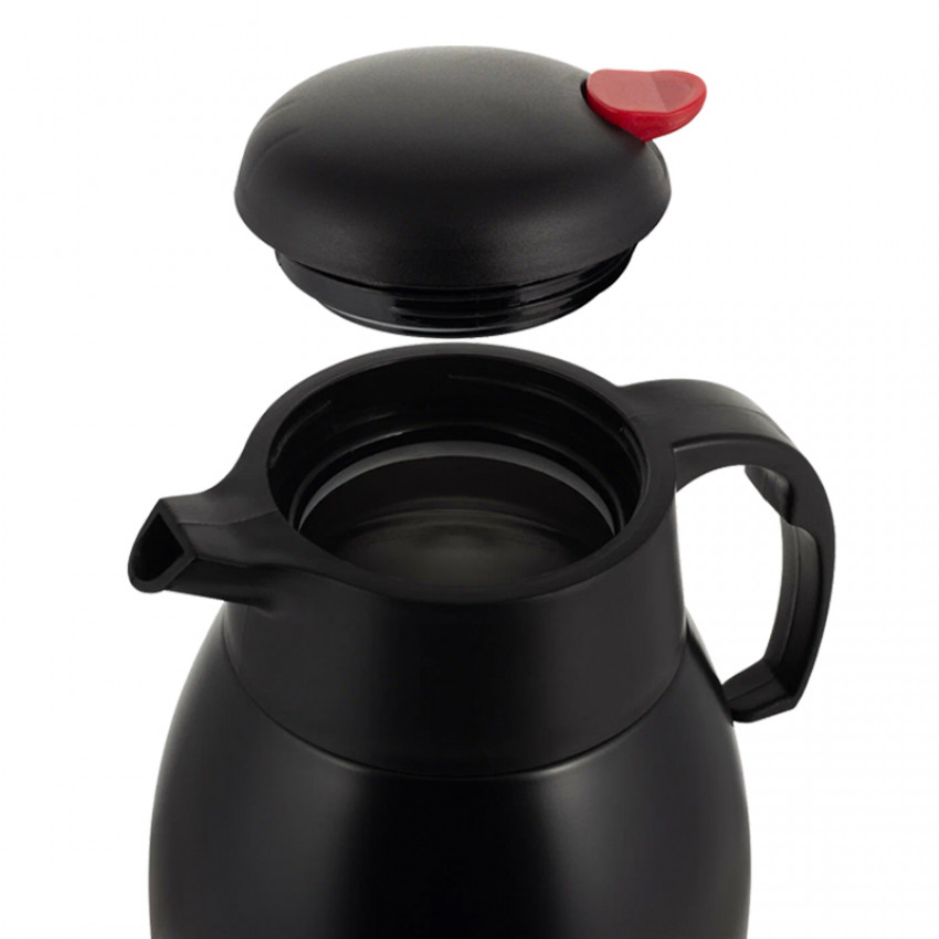 5343 Çelik Termos / 1.500 ml