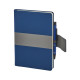 2426 15 x 21 Termo Deri̇ Defter