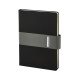 2426 15 x 21 Termo Deri̇ Defter
