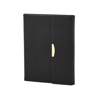 2429 15 x 21 Termo Deri̇ Defter