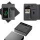 1071 POWERBANK ORGANİZER