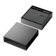1071 POWERBANK ORGANİZER