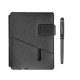1071 POWERBANK ORGANİZER