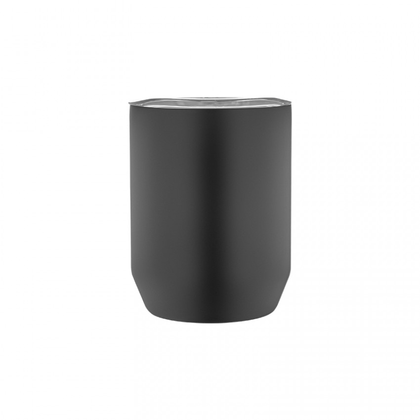 5354 Çelik Kupa / 350 ml