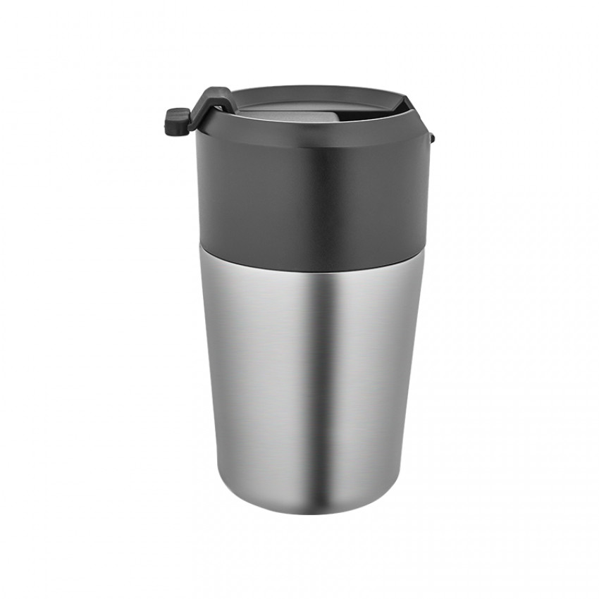 5355 Çelik Termos / 380 ml