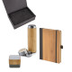 5080 Defter & Hoparlör & Termos Set