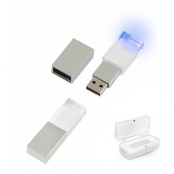 F-139-64 64 GB Usb Bellek
