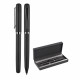 1253-RT Metal Roller & Tükenmez Kalem Seti