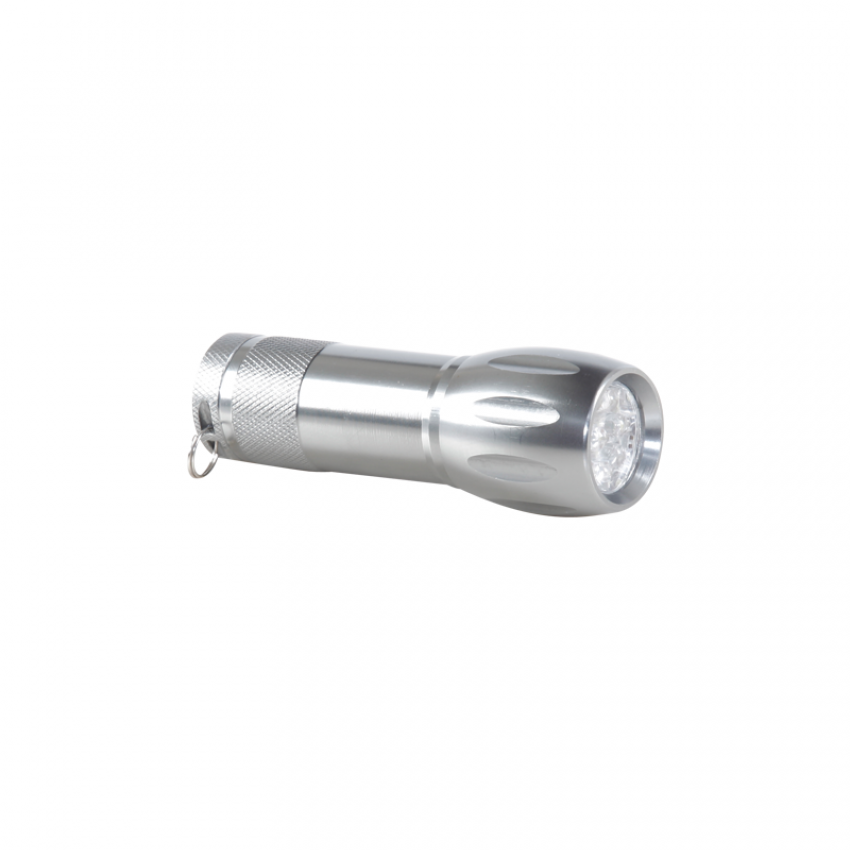 1206 9 Led - El Feneri