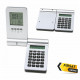 5503 Hesap Maki̇neli̇ Masa Saati