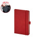 923-914 9 x 14 Termo Deri̇ Defter