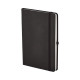 920-EKO 13 x 21 Termo Deri̇ Defter (Holmen Ki̇tap Kağıdı