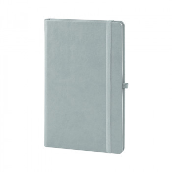 917 13 x 21 Termo Deri̇ Defter (Ivory Kağıt)