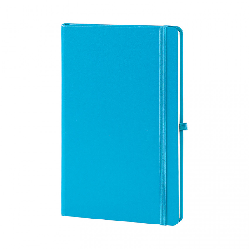 918 13 x 21 Cilt Bezi Defter (Ivory Kağıt)