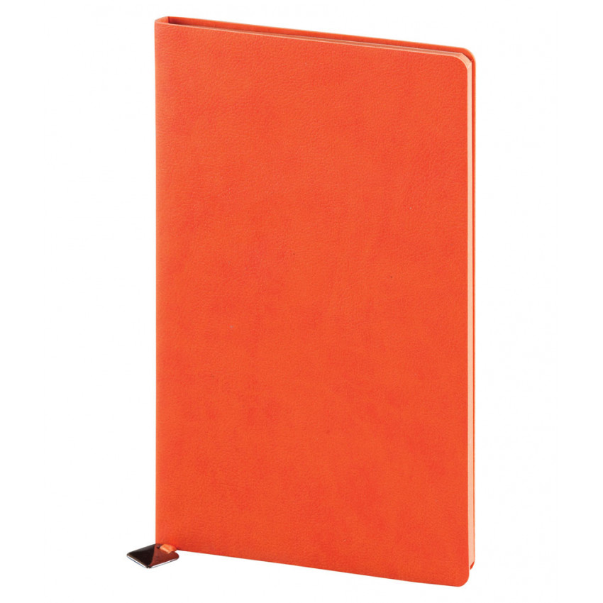 2280 13 x 21 Yumuşak Kapaklı Termo Deri̇ Defter