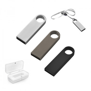 F-140-32 32 GB Usb Bellek