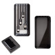 PB-4004 10.000 mAh Powerbank