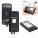 PB-4007 10.000 mAh Powerbank