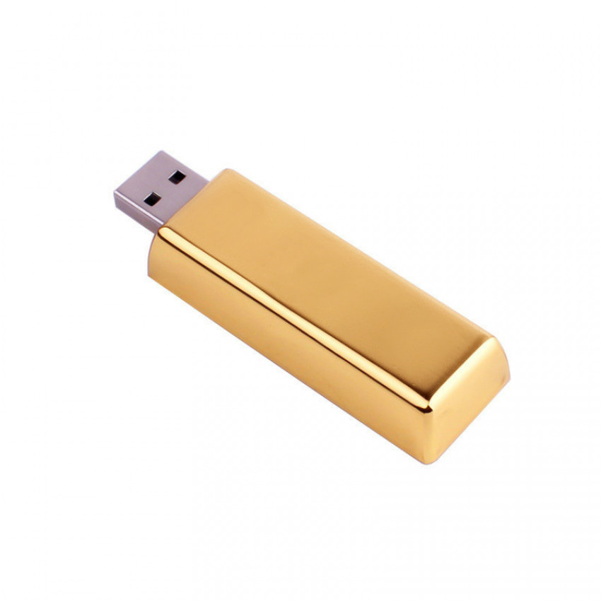 F-207-32 32 GB Usb Bellek