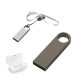 F-140-64 64 GB Usb Bellek