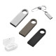 F-140-32 32 GB Usb Bellek