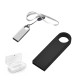 F-140-32 32 GB Usb Bellek