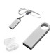 F-140-32 32 GB Usb Bellek
