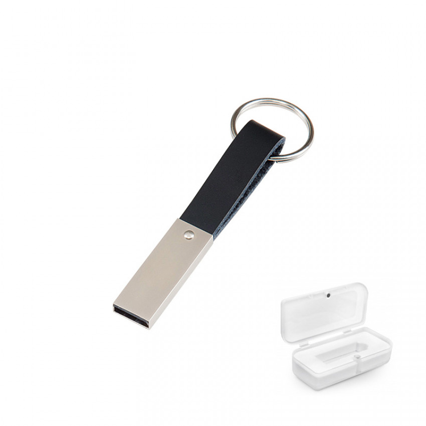F-151-32 32 GB Usb Bellek