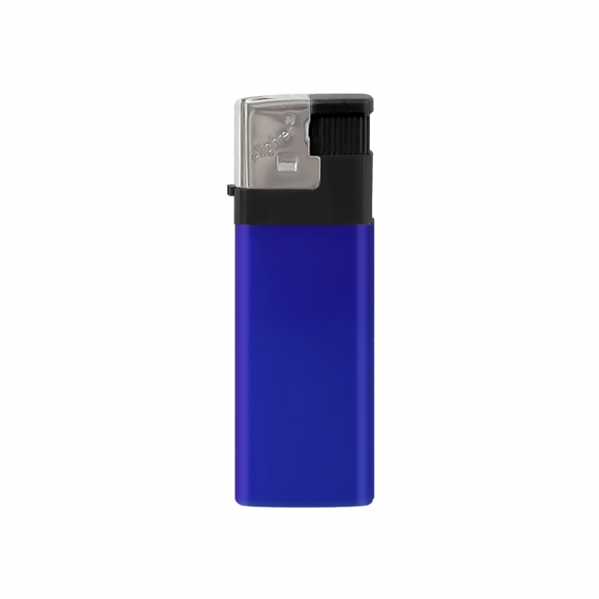 YMN-330 I-Lighter Manyetolu-Siboplu-Çakmak