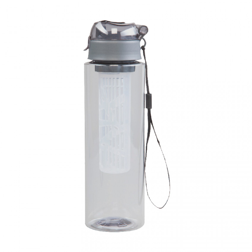 5305 Detokslu PC Matara / 500 ml