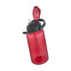 5309 PC Matara / 1.500 ml
