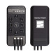 PB-4007 10.000 mAh Powerbank