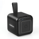 SP-4101 Bluetooth Hoparlör