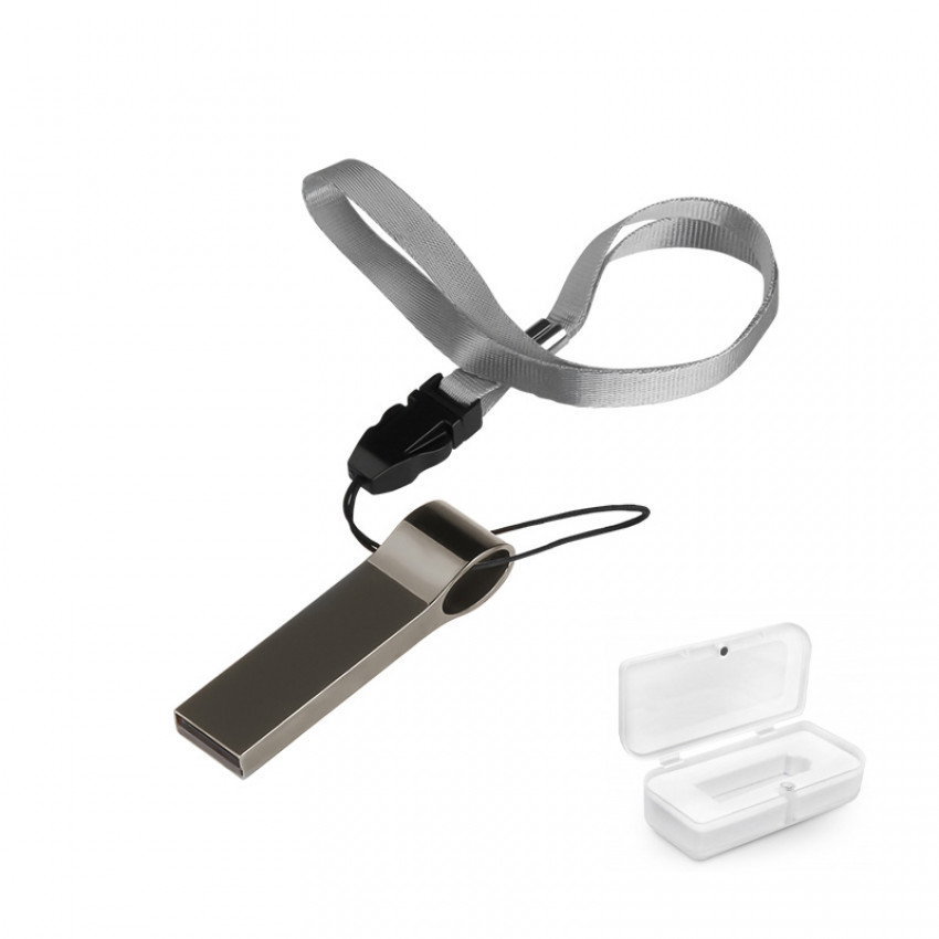 F-144-64 64 GB Usb Bellek