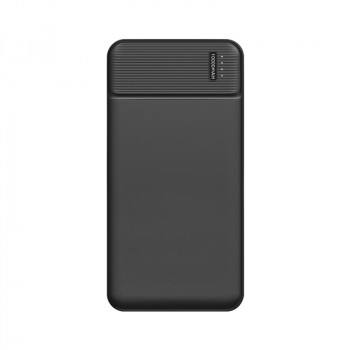 PB-4011 10.000 mAh Powerbank