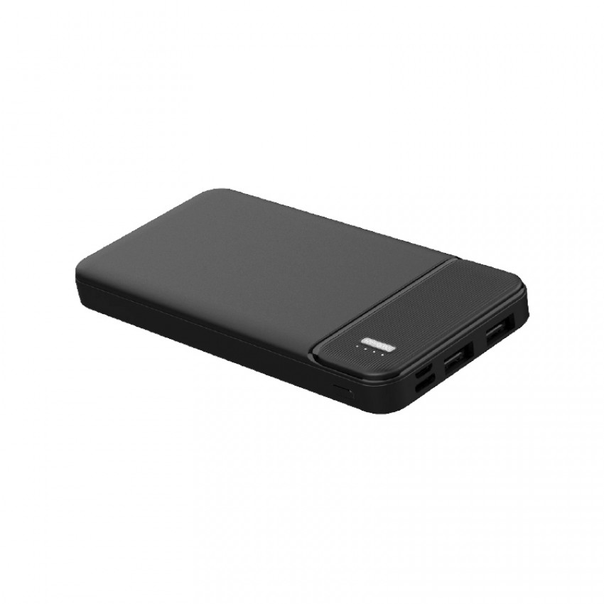 PB-4011 10.000 mAh Powerbank