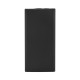 PB-4012 10.000 mAh Powerbank