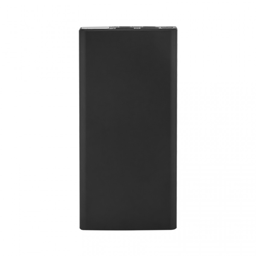 PB-4012 10.000 mAh Powerbank
