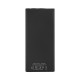 PB-4012 10.000 mAh Powerbank