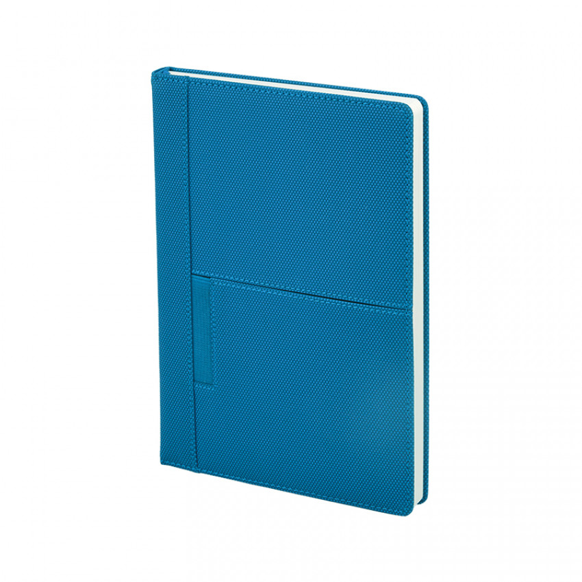 2422 15 x 21 Termo Deri̇ Defter