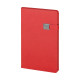 2660 15 x 21 Termo Deri̇ Defter