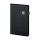 2660 15 x 21 Termo Deri̇ Defter