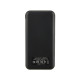 PB-155 10.000 mAh Powerbank