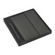 2424-K Defter & Kalem Set