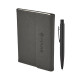 2424-K Defter & Kalem Set