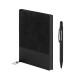 2423-K Defter & Kalem Set