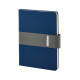 2426 15 x 21 Termo Deri̇ Defter