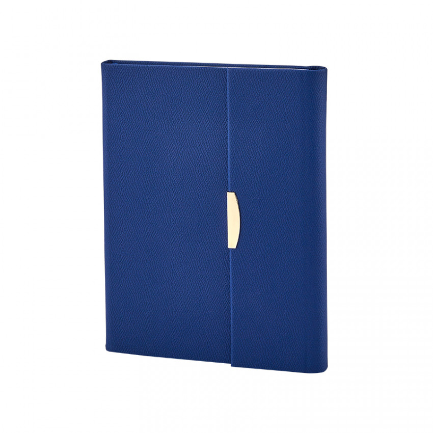 2429 15 x 21 Termo Deri̇ Defter